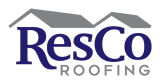 ResCo Roofing Co Icon