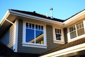 Residential Roofing Service