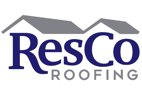 ResCo Roofing Co, NC