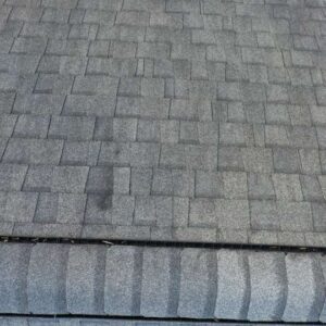 Roofing Companies Near Me