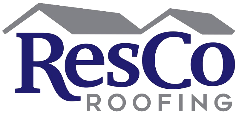 ResCo Roofing Co Greensboro Roofing Company