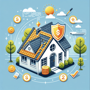 Trusted Local Roofing Contractor