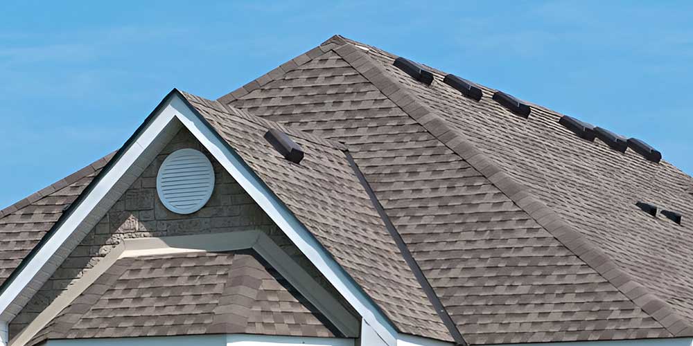 ResCo Roofing Co Roofing Services