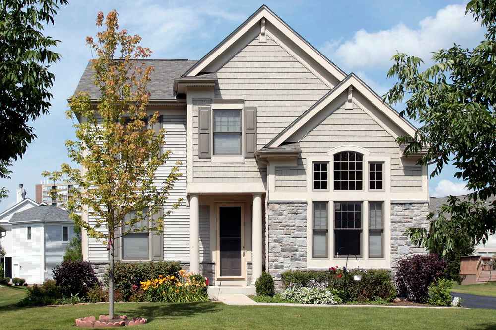 trusted residential roofers in Burlington NC