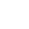 Emergency Roofing