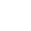 Financing