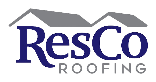 ResCo Roofing