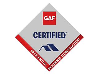 GAF