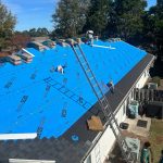 Commercial Roofing