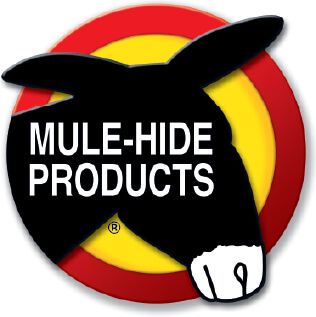 Mule-Hide Products