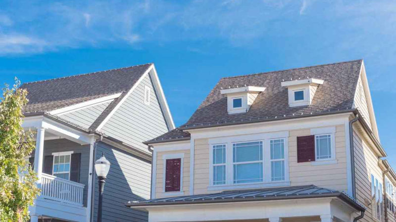Roofing on a Budget: Greensboro’s Guide to Affordable Protection