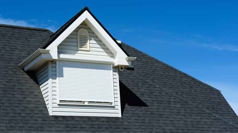 Roofing on a Budget: Greensboro’s Guide to Affordable Protection