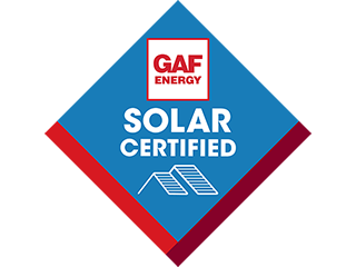 GAF Energy