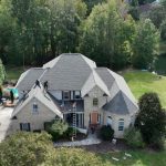 Residential Roofing