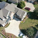 Roof Inspections