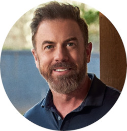 Owner & Founder