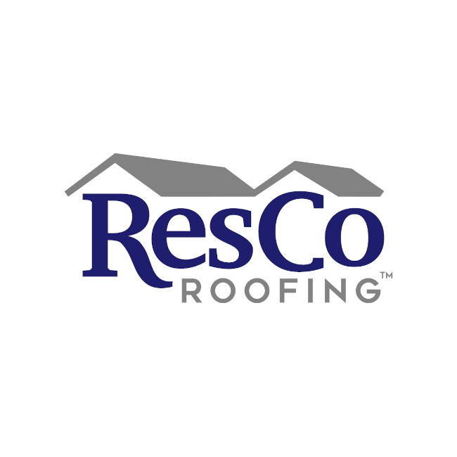 ResCo Roofing