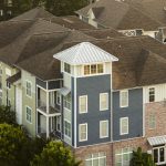 Multi-Family Roofing